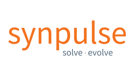 Synpulse Logo